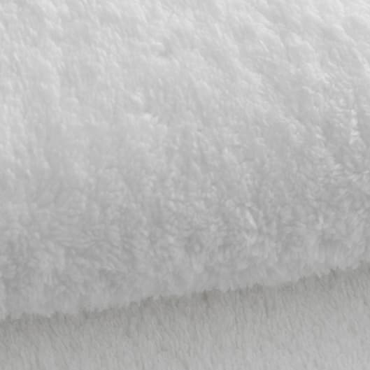 Intimate Bleaching (Underarms) at aceXesthetics in San Bernardino, CA
